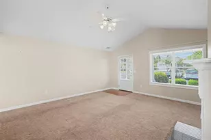 516 Arden Close, Woodstock, GA 30188 - Photo 7