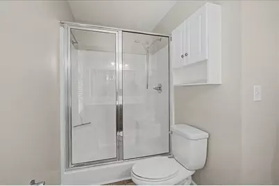 516 Arden Close, Woodstock, GA 30188 - Photo 23