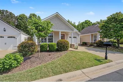 516 Arden Close, Woodstock, GA 30188 - Photo 3
