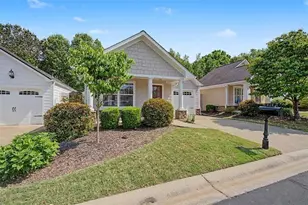 516 Arden Close, Woodstock, GA 30188 - Photo 3