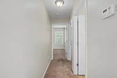 516 Arden Close, Woodstock, GA 30188 - Photo 19