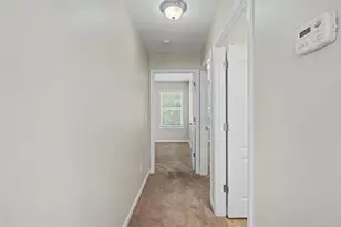516 Arden Close, Woodstock, GA 30188 - Photo 19