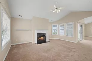 516 Arden Close, Woodstock, GA 30188 - Photo 9