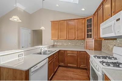 516 Arden Close, Woodstock, GA 30188 - Photo 15