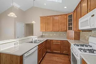 516 Arden Close, Woodstock, GA 30188 - Photo 15