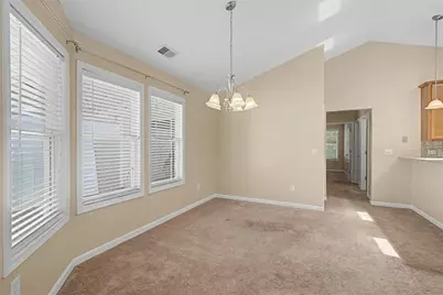 516 Arden Close, Woodstock, GA 30188 - Photo 11