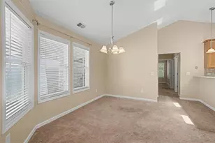516 Arden Close, Woodstock, GA 30188 - Photo 11