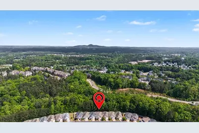 516 Arden Close, Woodstock, GA 30188 - Photo 35