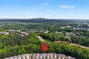 516 Arden Close, Woodstock, GA 30188 - Photo 35