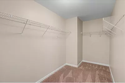 516 Arden Close, Woodstock, GA 30188 - Photo 25