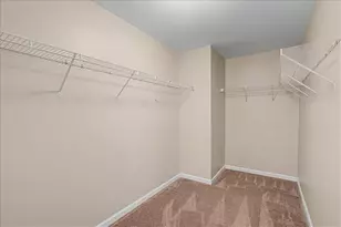 516 Arden Close, Woodstock, GA 30188 - Photo 25