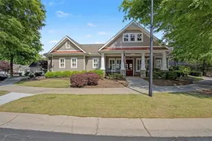 516 Arden Close, Woodstock, GA 30188 - Photo 37
