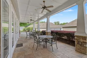 516 Arden Close, Woodstock, GA 30188 - Photo 41
