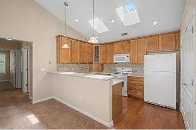 516 Arden Close, Woodstock, GA 30188 - Photo 13