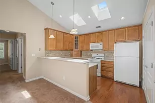 516 Arden Close, Woodstock, GA 30188 - Photo 13