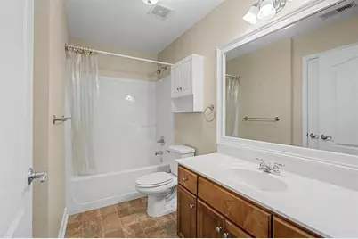 516 Arden Close, Woodstock, GA 30188 - Photo 27