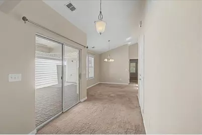 516 Arden Close, Woodstock, GA 30188 - Photo 17