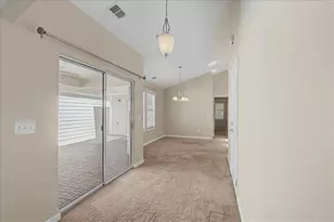 516 Arden Close, Woodstock, GA 30188 - Photo 17
