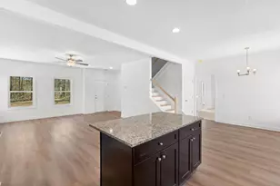59 Oak Rd, Locust Grove, GA 30248 - Photo 17