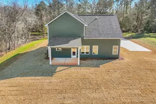 59 Oak Rd, Locust Grove, GA 30248 - Photo 35