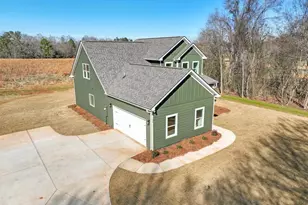 59 Oak Rd, Locust Grove, GA 30248 - Photo 5
