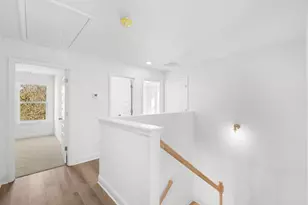59 Oak Rd, Locust Grove, GA 30248 - Photo 25