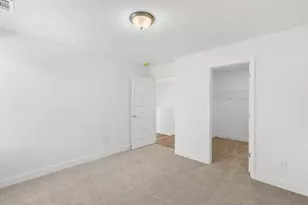 59 Oak Rd, Locust Grove, GA 30248 - Photo 29