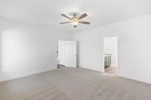 59 Oak Rd, Locust Grove, GA 30248 - Photo 21