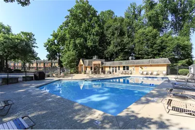 105 N River Drive #C, Atlanta, GA 30350 - Photo 29