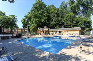 105 N River Dr, Atlanta, GA 30350 - Photo 29