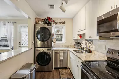 105 N River Drive #C, Atlanta, GA 30350 - Photo 11