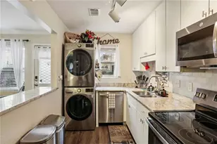 105 N River Dr, Atlanta, GA 30350 - Photo 11