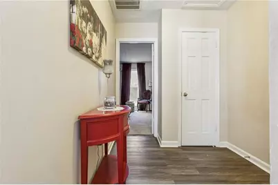 105 N River Drive #C, Atlanta, GA 30350 - Photo 17