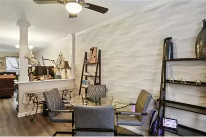 105 N River Drive #C, Atlanta, GA 30350 - Photo 15