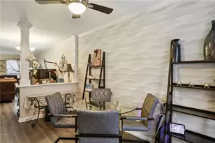 105 N River Dr, Atlanta, GA 30350 - Photo 15