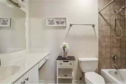 105 N River Drive #C, Atlanta, GA 30350 - Photo 27