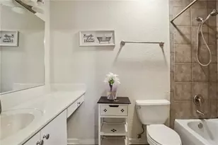 105 N River Dr, Atlanta, GA 30350 - Photo 27