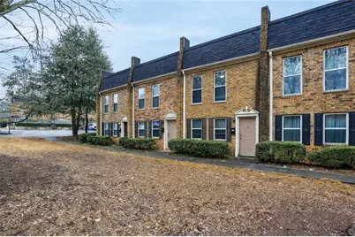 105 N River Drive #C, Atlanta, GA 30350 - Photo 3