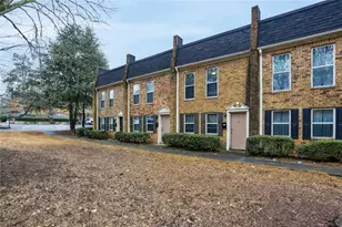 105 N River Dr, Atlanta, GA 30350 - Photo 3