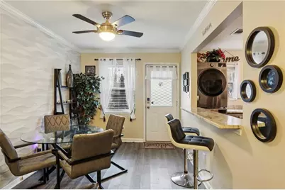 105 N River Drive #C, Atlanta, GA 30350 - Photo 13
