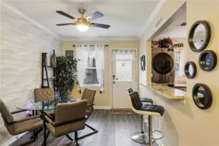 105 N River Dr, Atlanta, GA 30350 - Photo 13