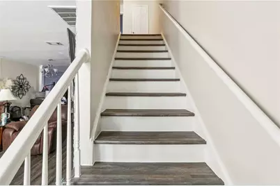 105 N River Drive #C, Atlanta, GA 30350 - Photo 19