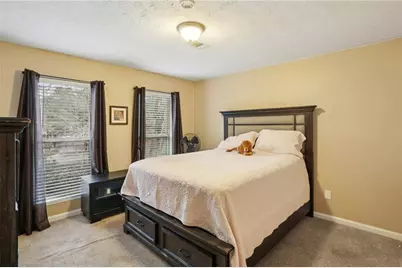 105 N River Drive #C, Atlanta, GA 30350 - Photo 25