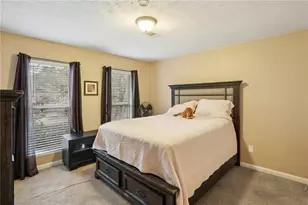 105 N River Dr, Atlanta, GA 30350 - Photo 25