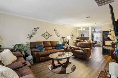 105 N River Drive #C, Atlanta, GA 30350 - Photo 5