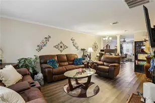 105 N River Dr, Atlanta, GA 30350 - Photo 5