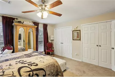 105 N River Drive #C, Atlanta, GA 30350 - Photo 21