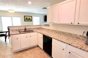 1371 Blazing Star Rd, Lawrenceville, GA 30045 - Photo 7