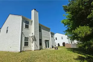 1371 Blazing Star Rd, Lawrenceville, GA 30045 - Photo 13