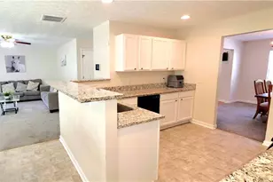 1371 Blazing Star Rd, Lawrenceville, GA 30045 - Photo 5
